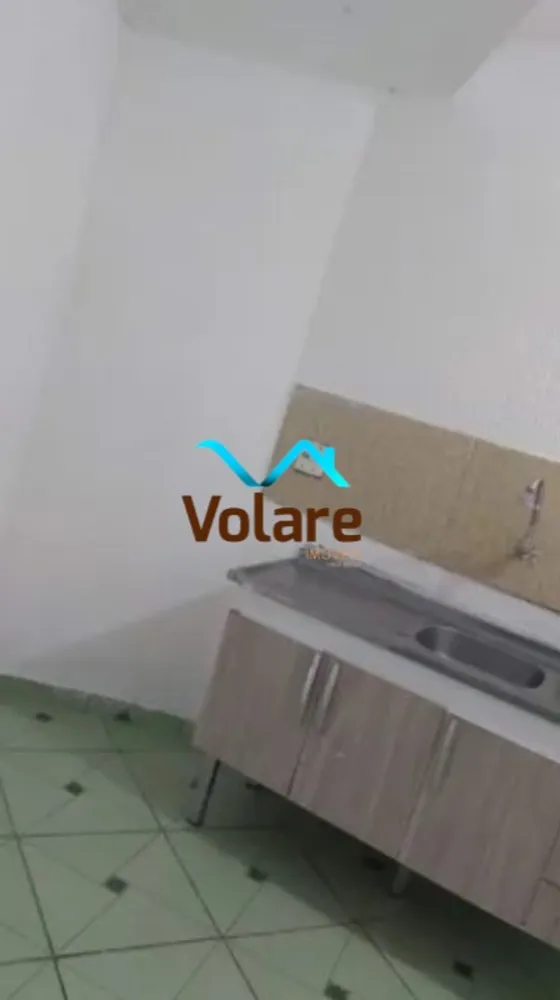 Casa, 7 quartos, 547 m² - Foto 10