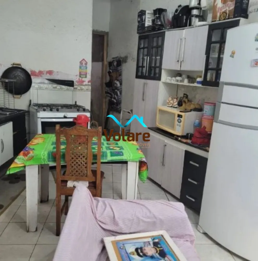 Casa, 7 quartos, 547 m² - Foto 8