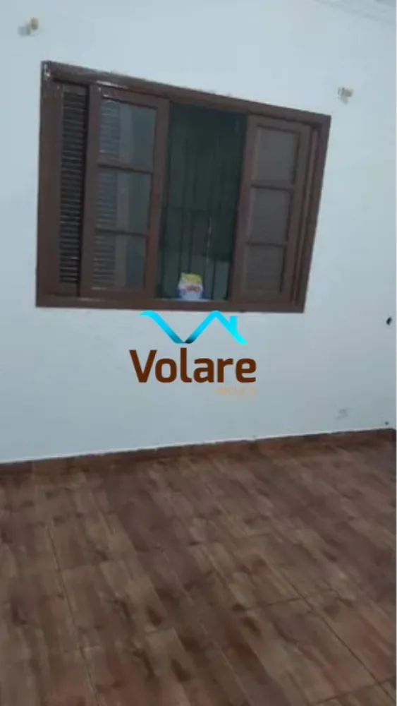Casa, 7 quartos, 547 m² - Foto 8