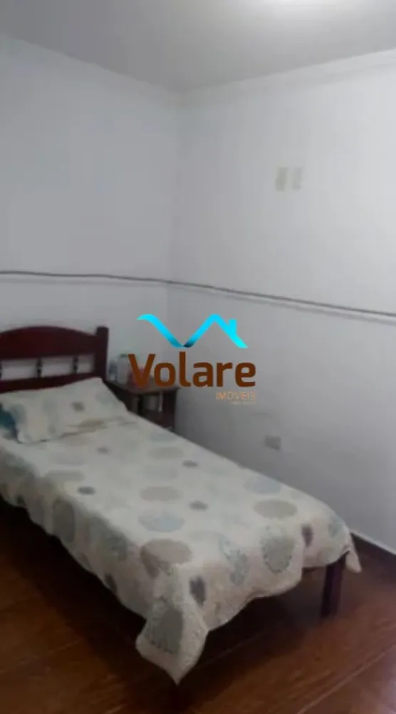 Casa, 7 quartos, 547 m² - Foto 7