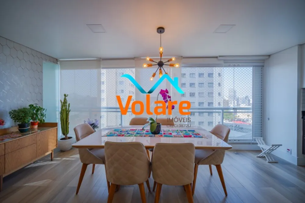 Apartamento, 2 quartos, 93 m² - Foto 6