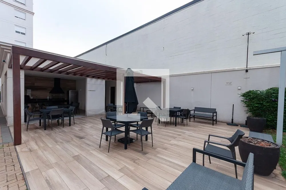 Apartamento, 3 quartos, 81 m² - Foto 6