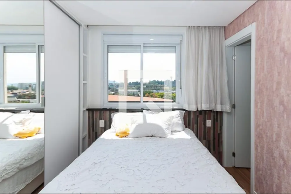 Apartamento, 3 quartos, 81 m² - Foto 3