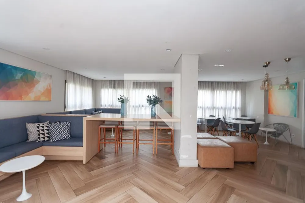 Apartamento, 3 quartos, 81 m² - Foto 8