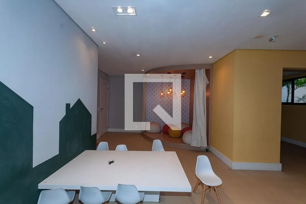 Apartamento, 3 quartos, 81 m² - Foto 7