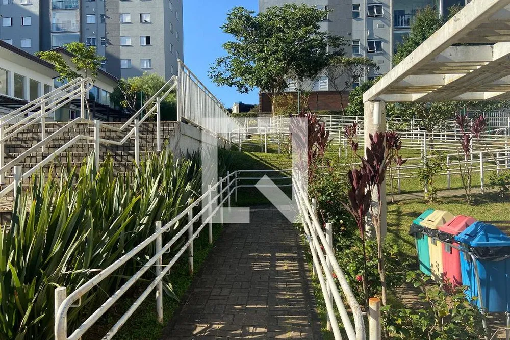 Apartamento, 3 quartos, 74 m² - Foto 7