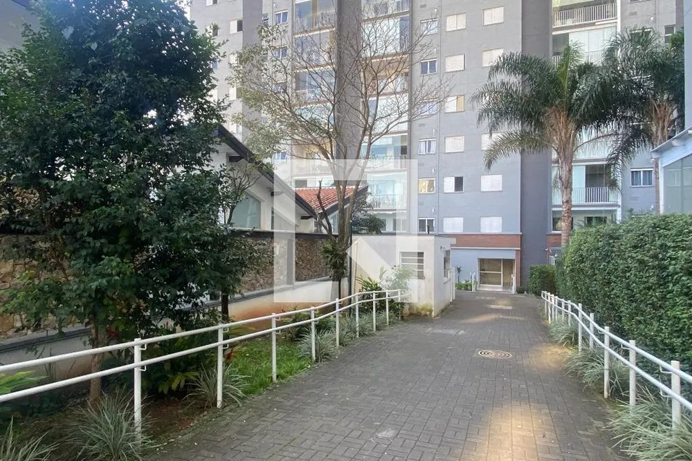 Apartamento, 3 quartos, 74 m² - Foto 8