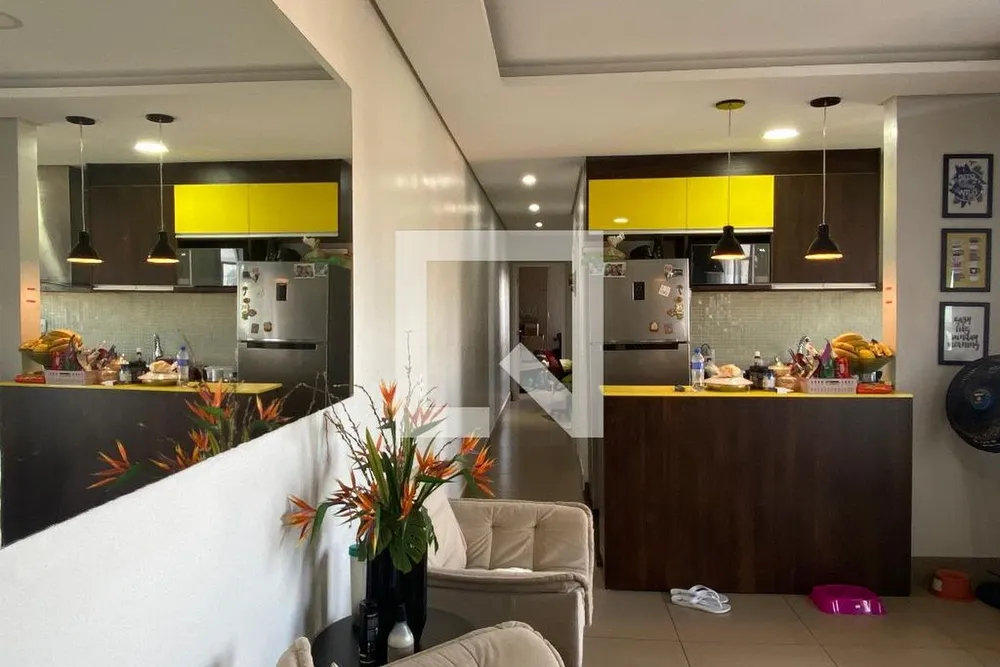 Apartamento, 3 quartos, 74 m² - Foto 1