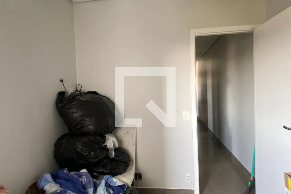 Apartamento, 3 quartos, 74 m² - Foto 6