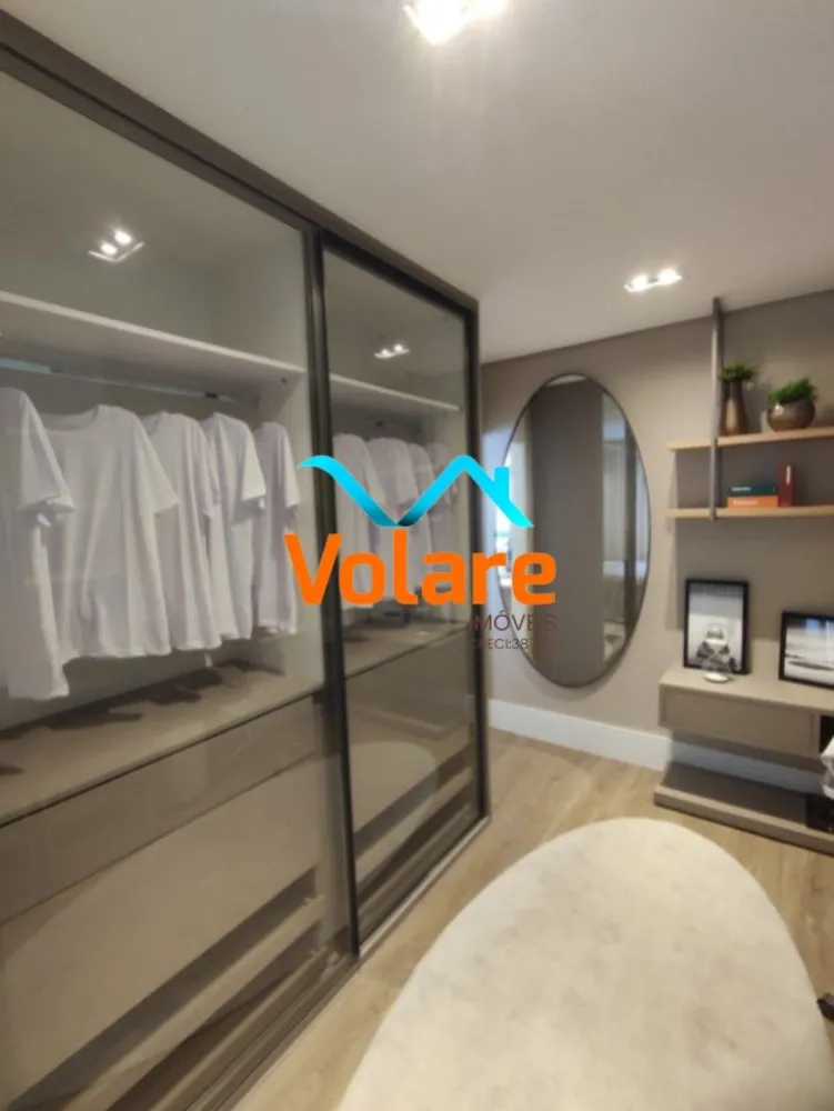 Apartamento, 3 quartos, 87 m² - Foto 8