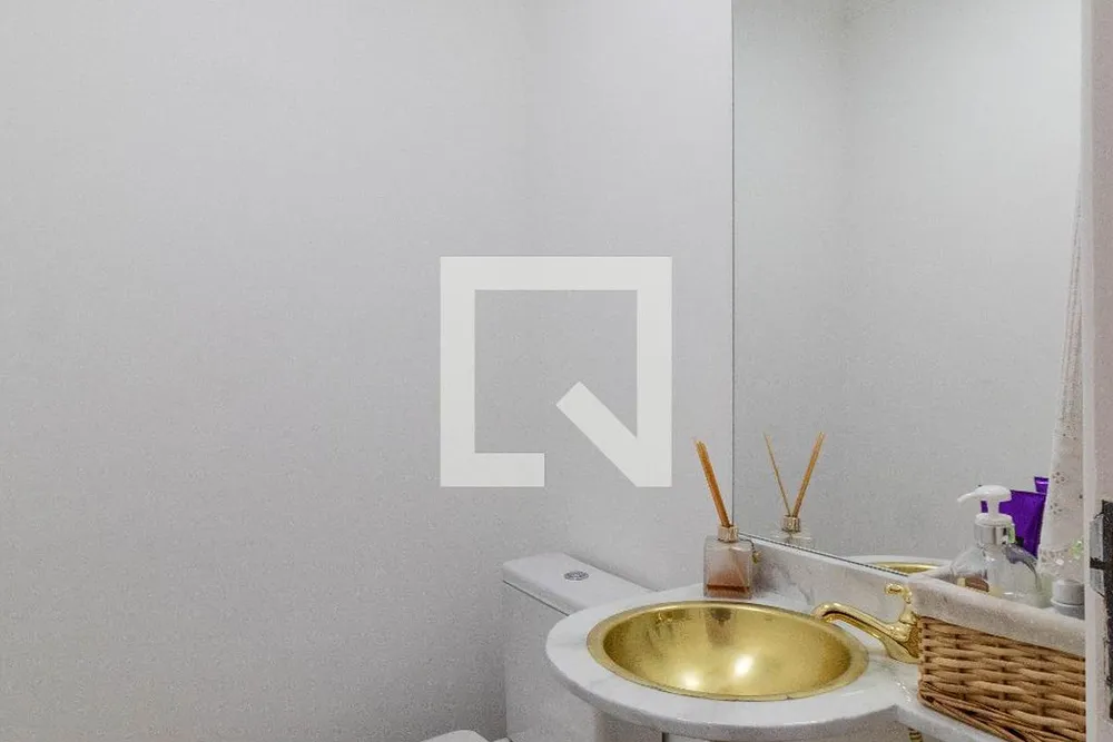 Apartamento, 3 quartos, 118 m² - Foto 1