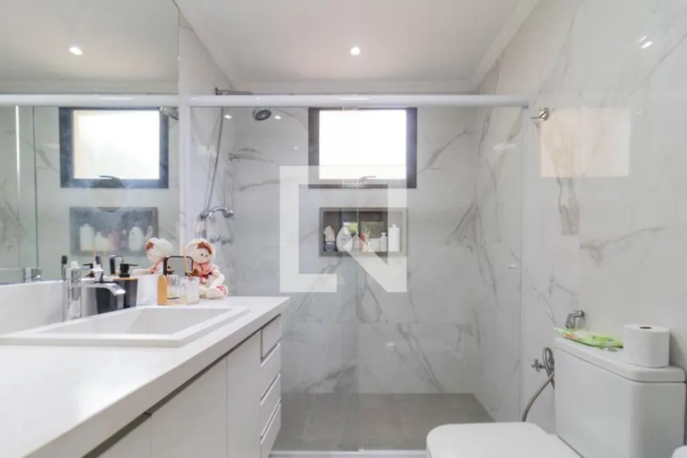 Apartamento, 3 quartos, 118 m² - Foto 4
