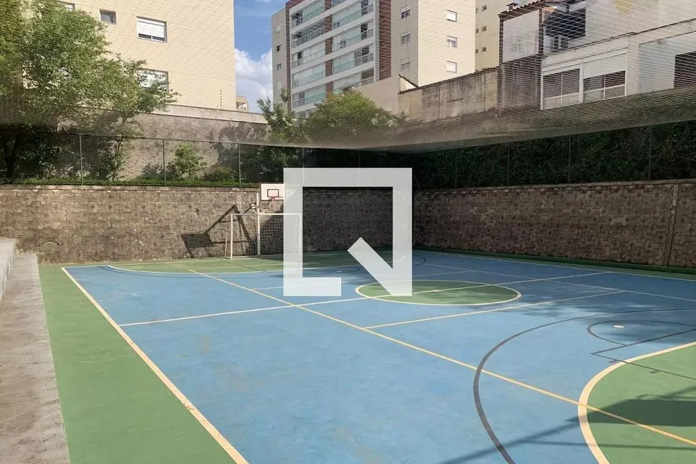 Apartamento, 3 quartos, 118 m² - Foto 2