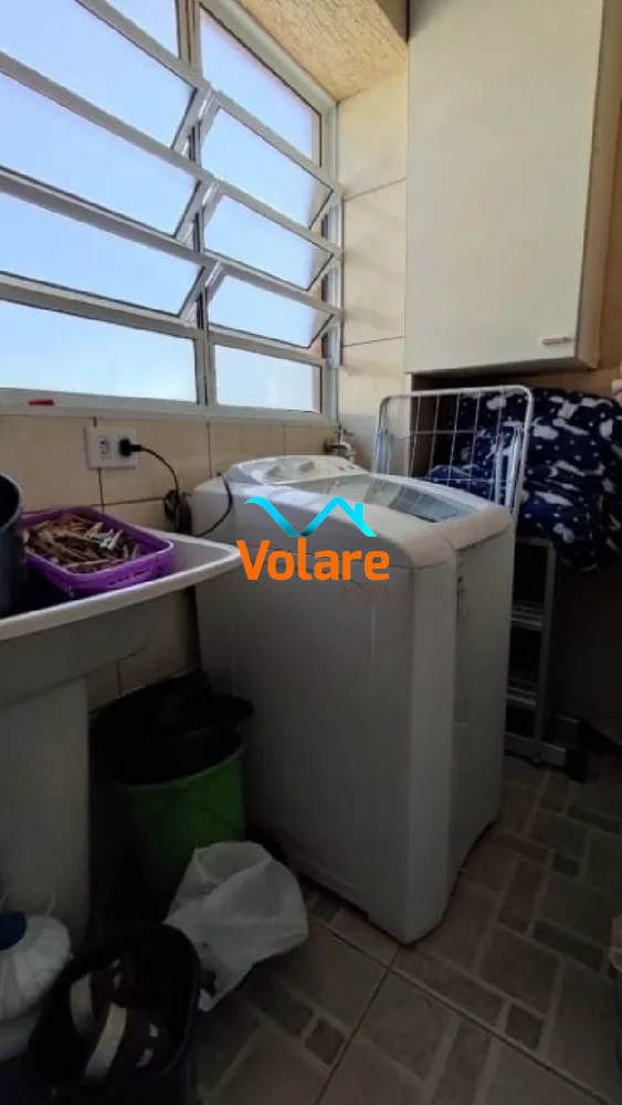 Casa, 2 quartos, 145 m² - Foto 3