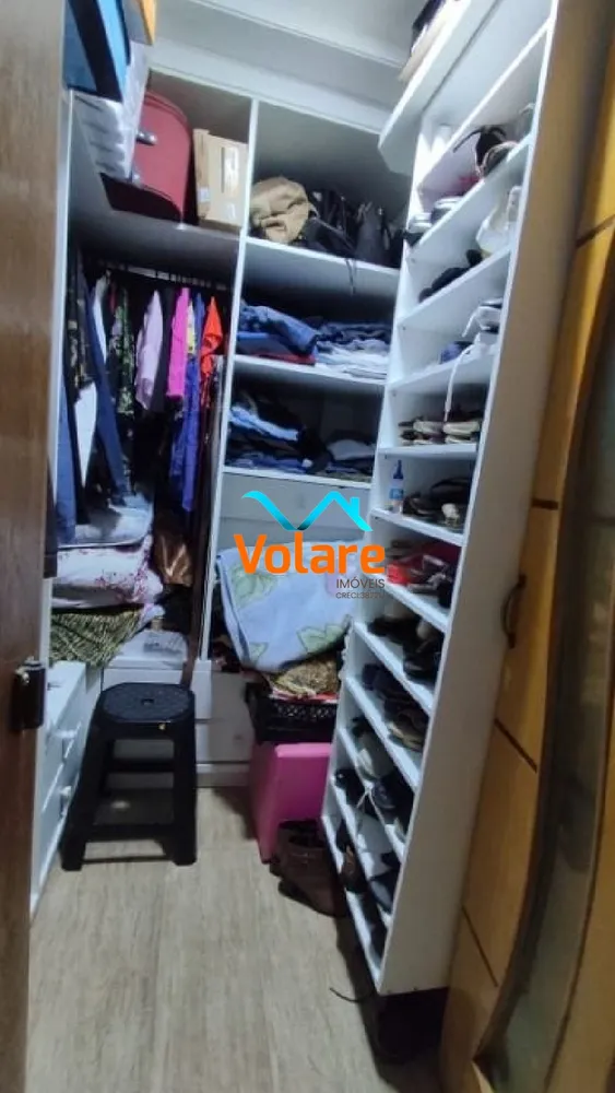 Casa, 2 quartos, 145 m² - Foto 1