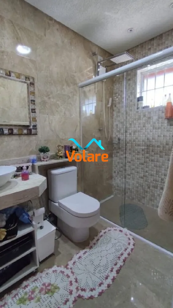 Casa, 2 quartos, 145 m² - Foto 7