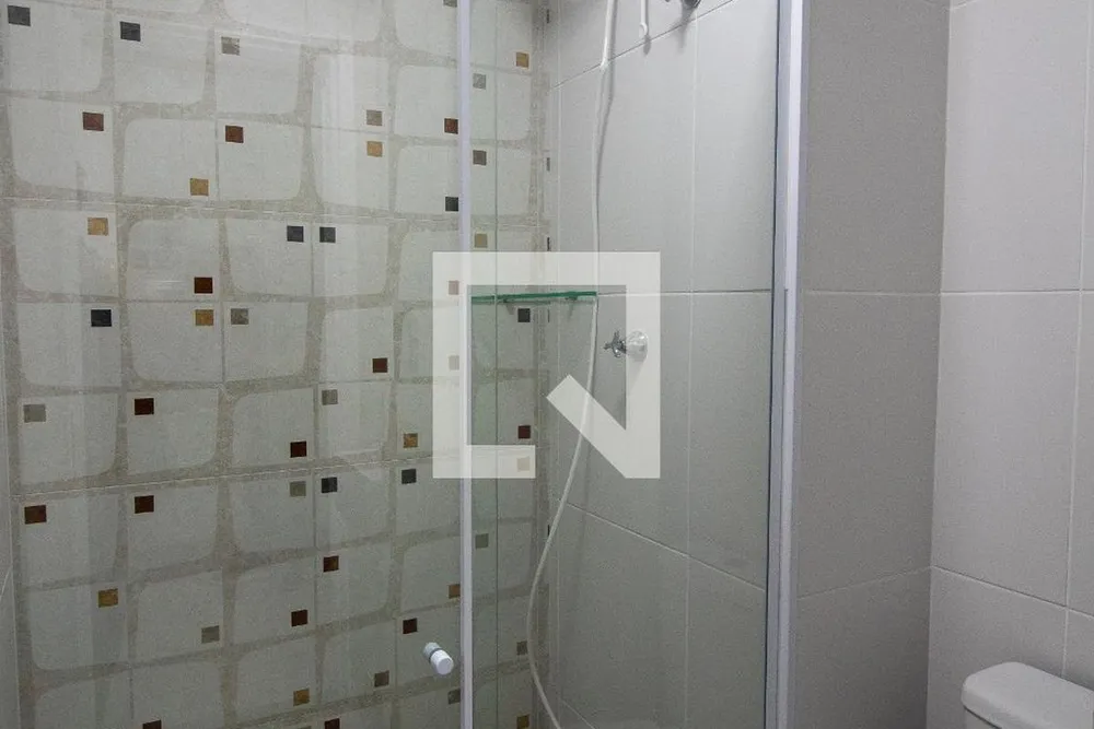 Apartamento, 1 quarto, 33 m² - Foto 7
