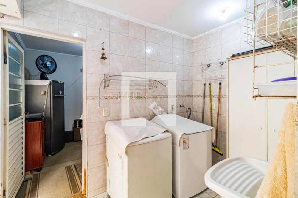 Casa, 4 quartos, 340 m² - Foto 4