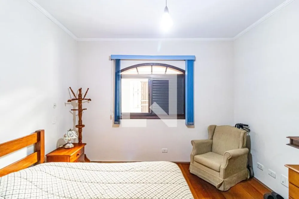 Casa, 4 quartos, 340 m² - Foto 3