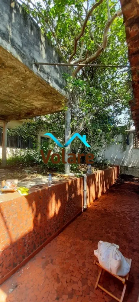 Casa, 3 quartos, 310 m² - Foto 5
