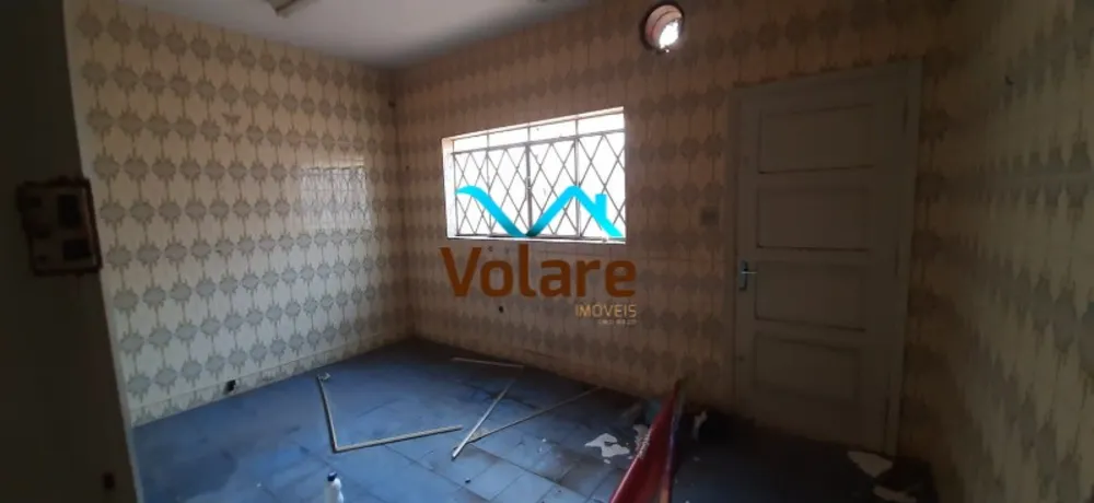 Casa, 3 quartos, 310 m² - Foto 6