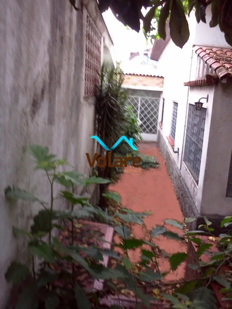 Casa, 3 quartos, 310 m² - Foto 10