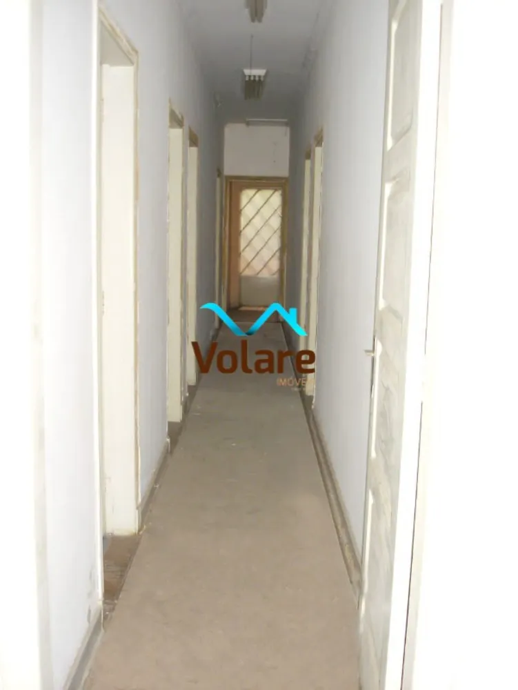 Casa, 3 quartos, 310 m² - Foto 8