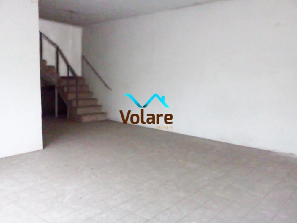 Casa, 3 quartos, 310 m² - Foto 7