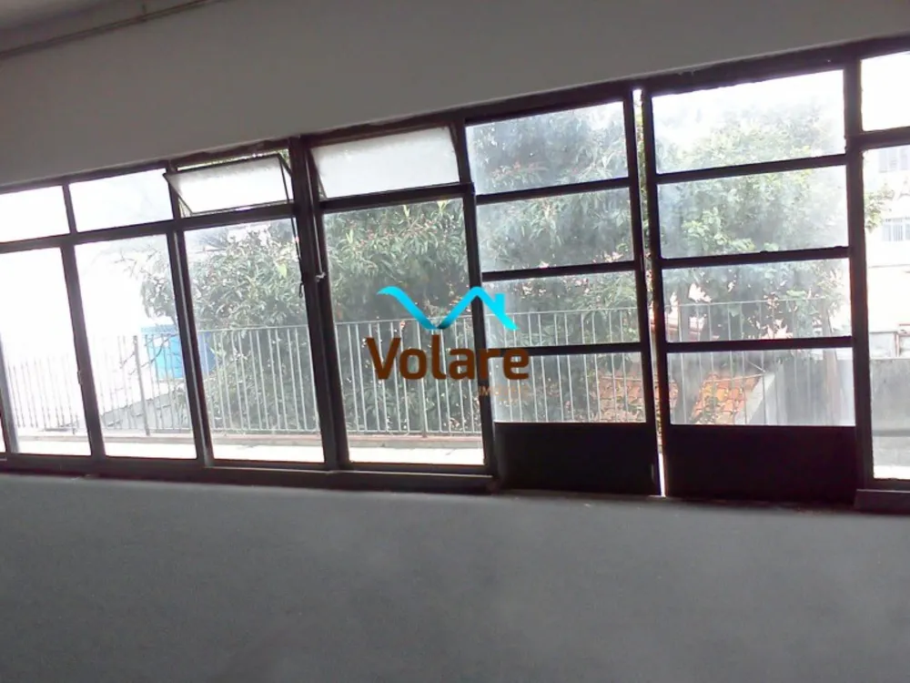 Casa, 3 quartos, 310 m² - Foto 8