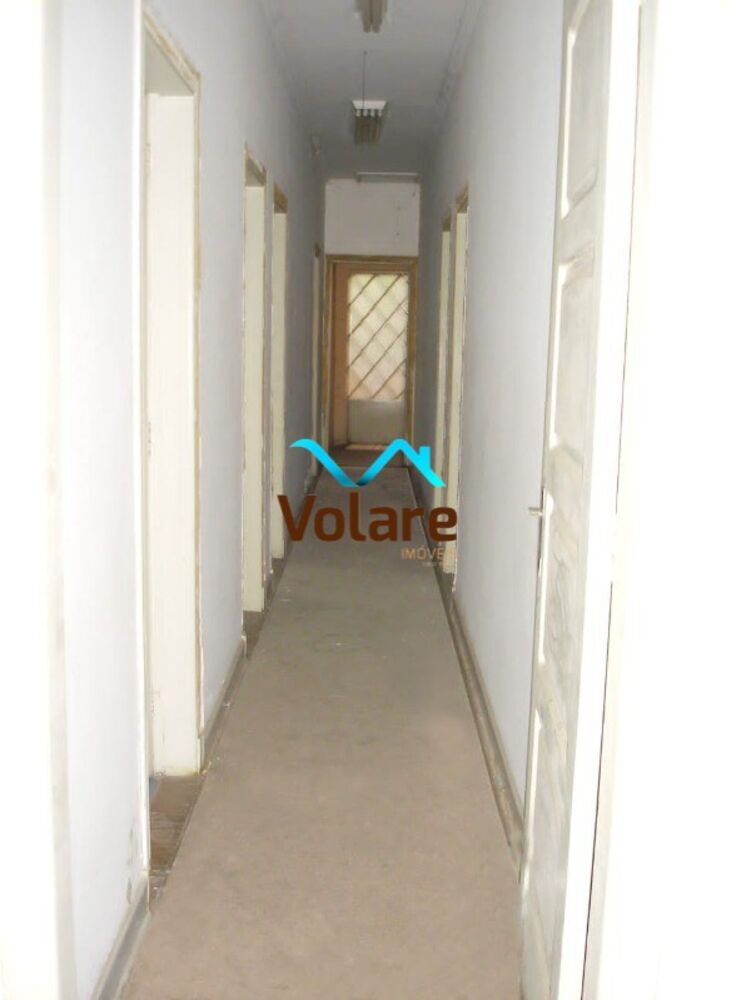 Casa, 3 quartos, 310 m² - Foto 2