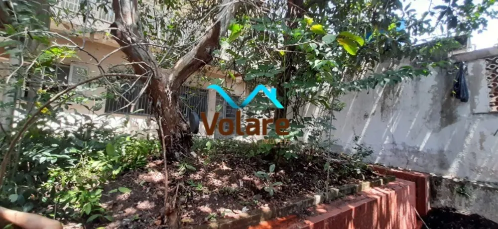 Casa, 3 quartos, 310 m² - Foto 11