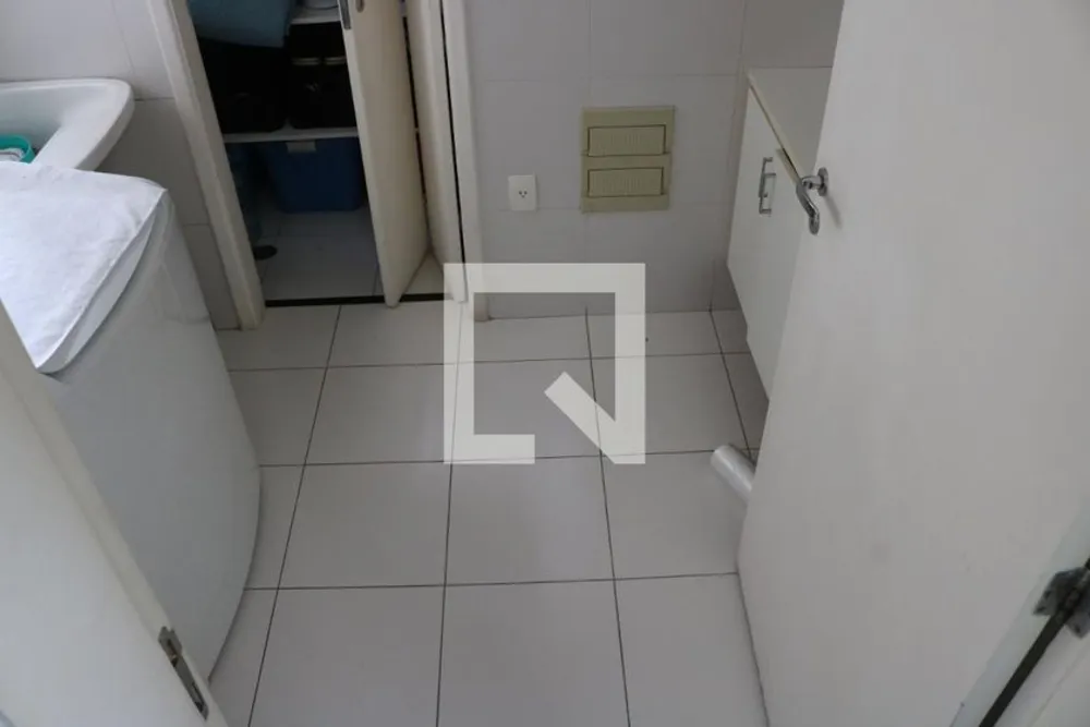 Apartamento, 3 quartos, 97 m² - Foto 9