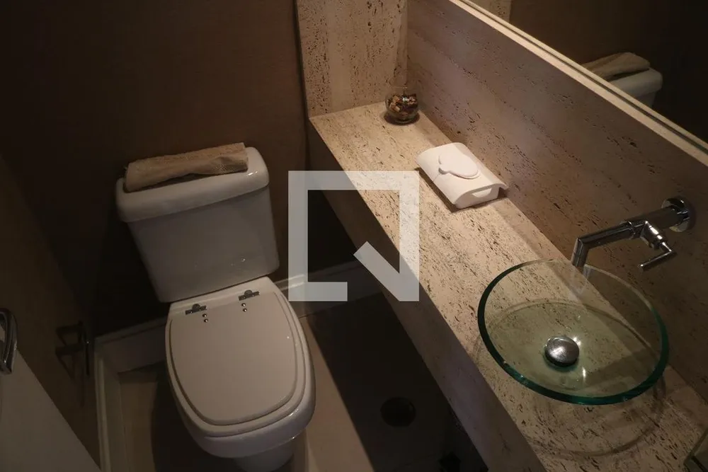 Apartamento, 3 quartos, 97 m² - Foto 7