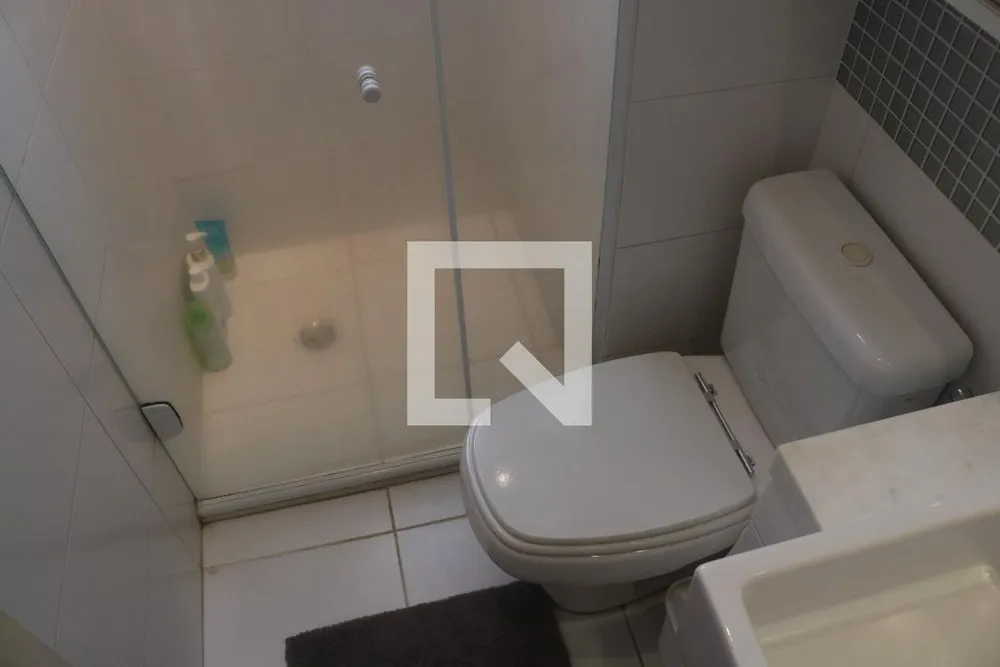 Apartamento, 3 quartos, 97 m² - Foto 10