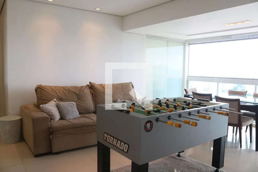 Apartamento, 3 quartos, 97 m² - Foto 11