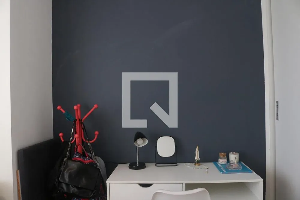 Apartamento, 3 quartos, 97 m² - Foto 4