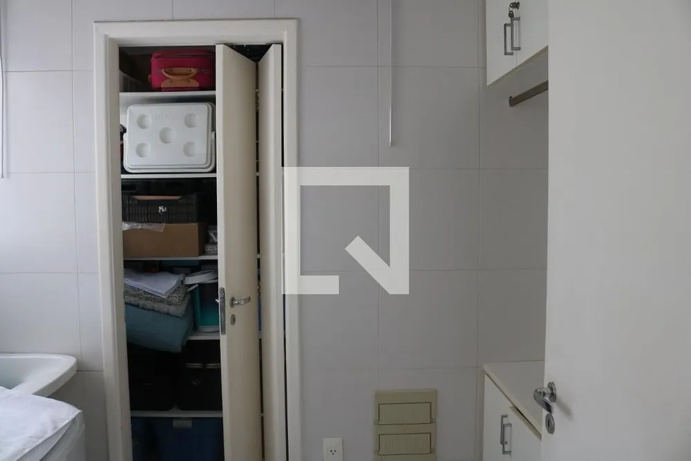 Apartamento, 3 quartos, 97 m² - Foto 2