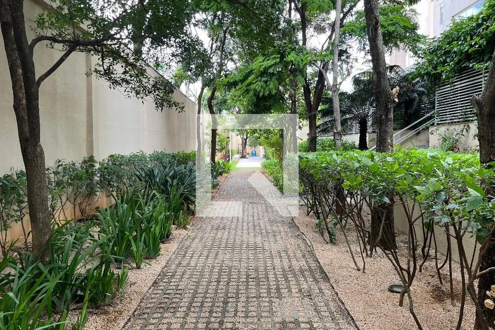 Apartamento, 3 quartos, 97 m² - Foto 8