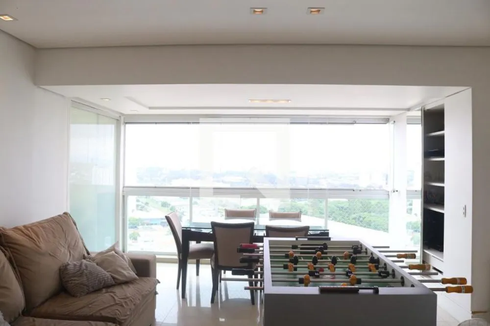Apartamento, 3 quartos, 97 m² - Foto 5