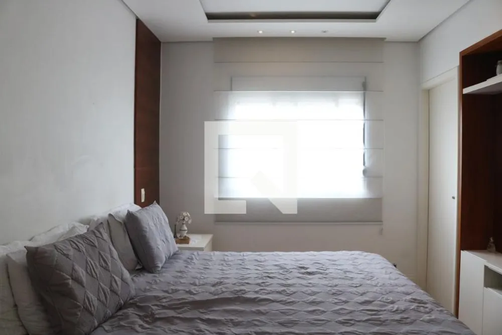 Apartamento, 3 quartos, 97 m² - Foto 6