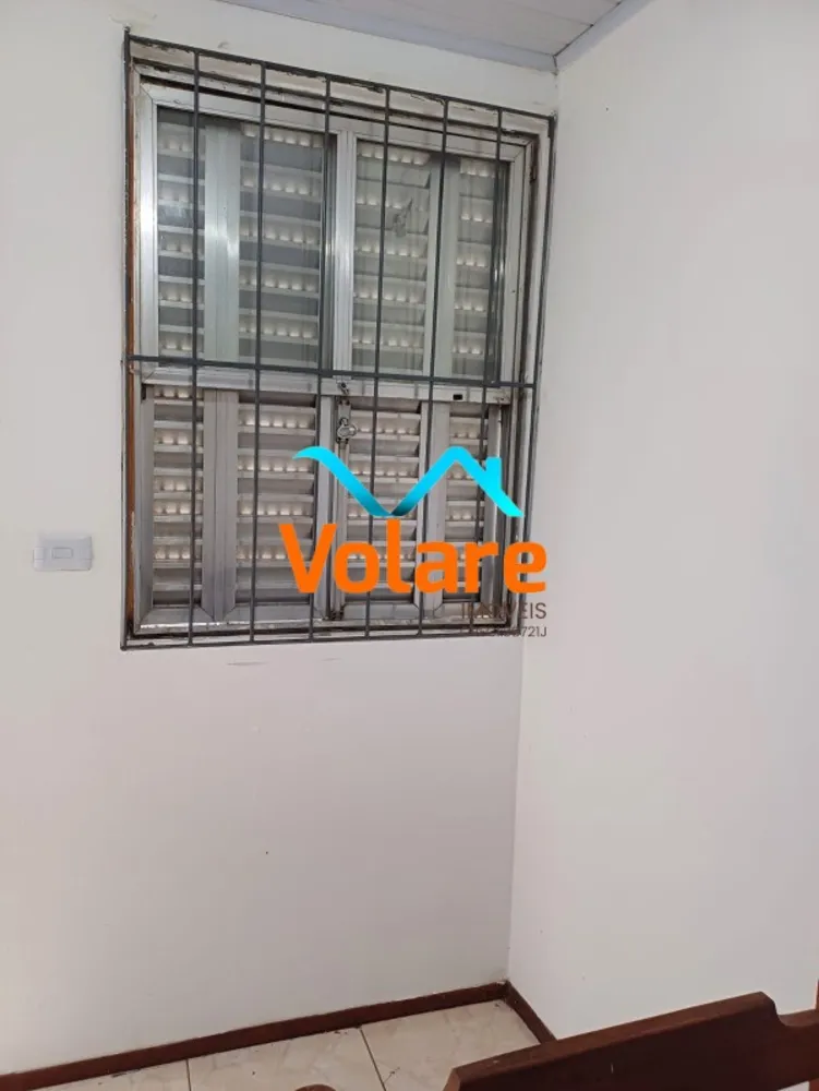 Prédio Inteiro, 230 m² - Foto 8