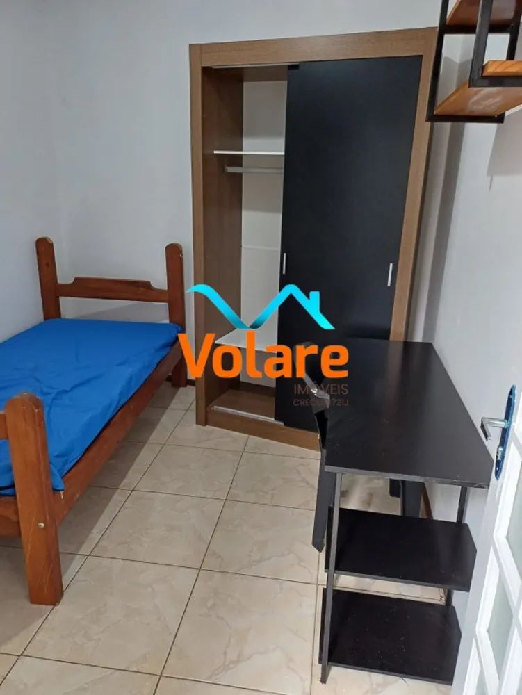 Prédio Inteiro, 230 m² - Foto 3