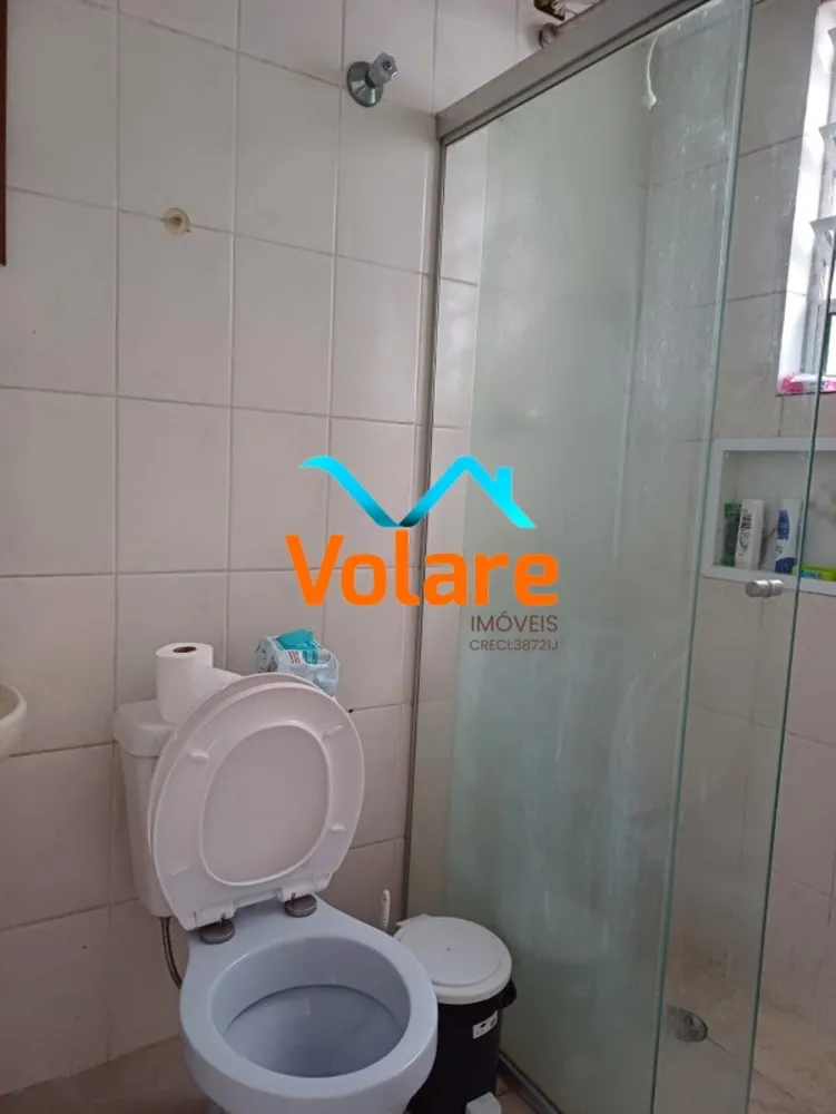 Prédio Inteiro, 230 m² - Foto 5