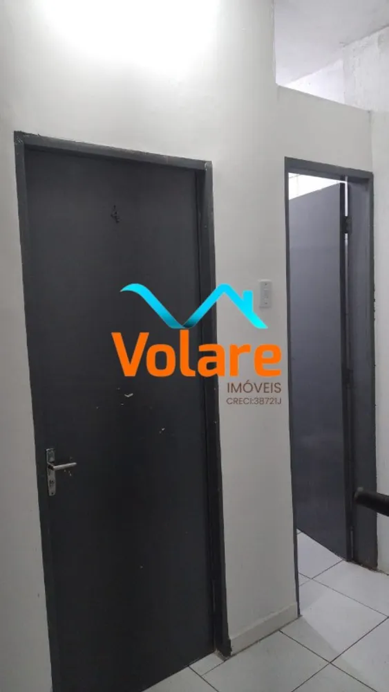 Prédio Inteiro, 230 m² - Foto 6