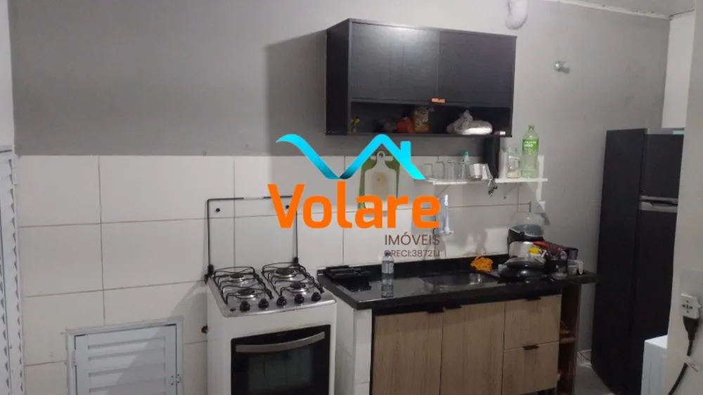 Prédio Inteiro, 230 m² - Foto 4