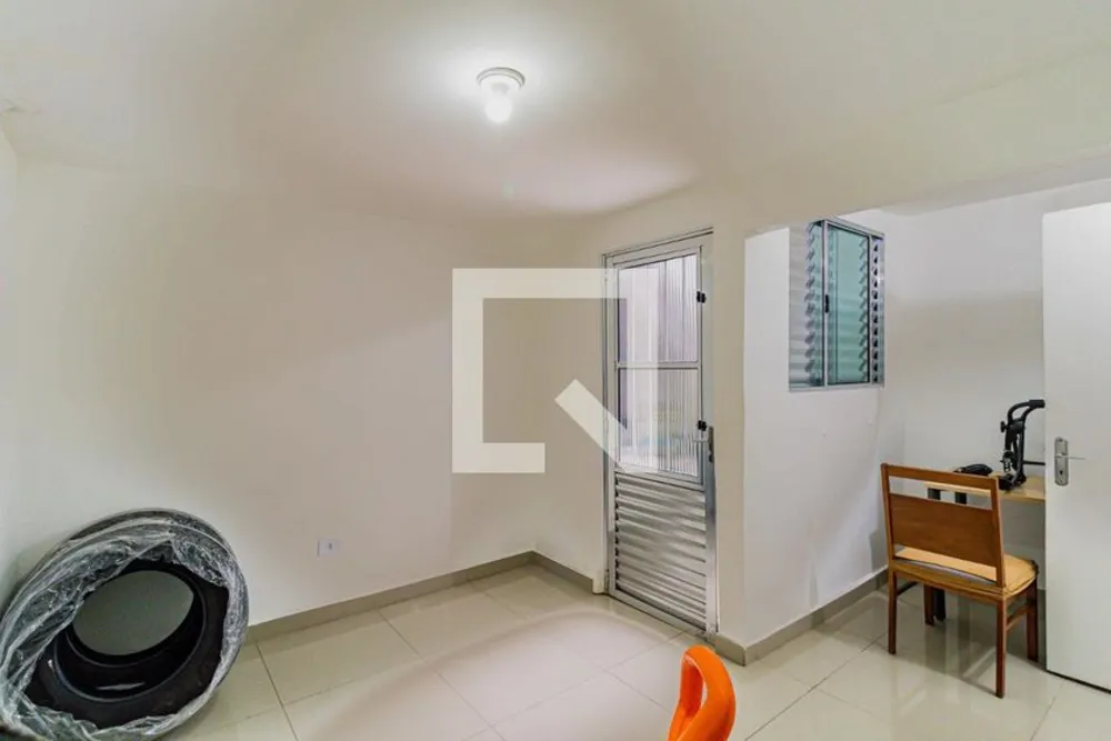Casa, 3 quartos, 300 m² - Foto 1