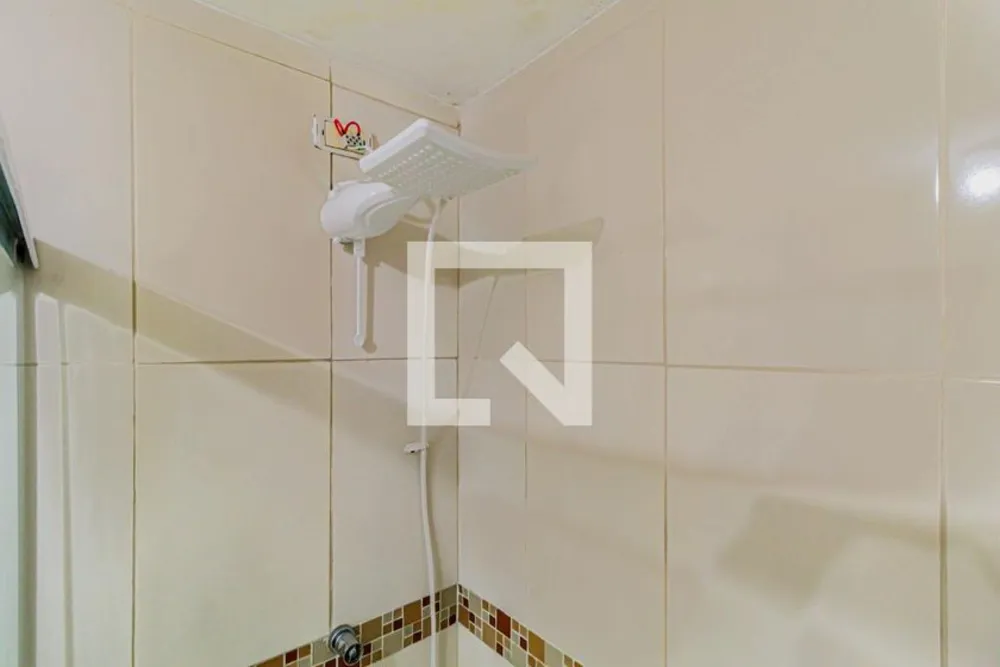 Casa, 3 quartos, 300 m² - Foto 2