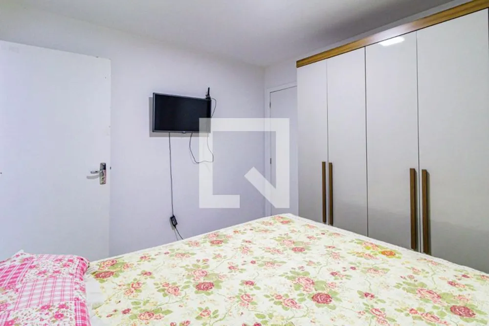 Casa, 3 quartos, 300 m² - Foto 4