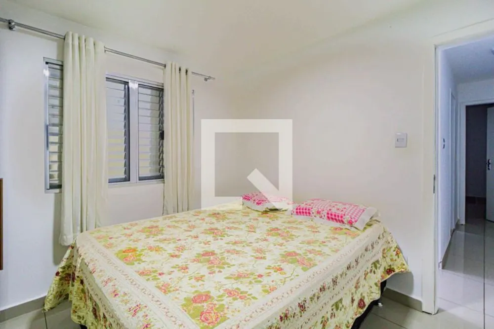 Casa, 3 quartos, 300 m² - Foto 3
