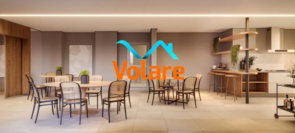 Apartamento, 2 quartos, 50 m² - Foto 10